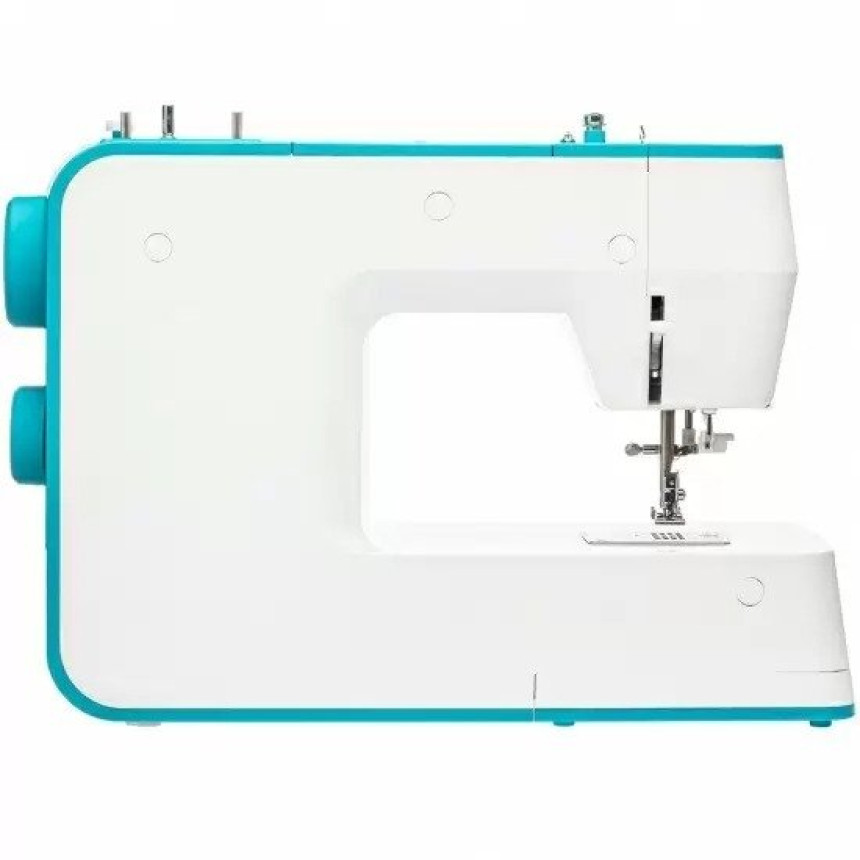 Швейна машина JANOME iSEW S35