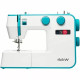 Швейна машина JANOME iSEW S35