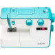 Швейна машина JANOME iSEW S35
