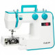 Швейна машина JANOME iSEW S35