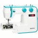 Швейна машина JANOME iSEW S35