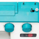 Швейна машина JANOME iSEW S35