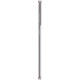 Смартфон Samsung Galaxy S21 8/256 Phantom White