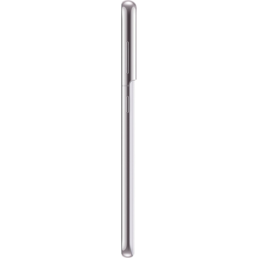 Смартфон Samsung Galaxy S21 8/256 Phantom White
