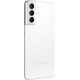 Смартфон Samsung Galaxy S21 8/256 Phantom White