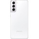 Смартфон Samsung Galaxy S21 8/256 Phantom White