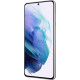Смартфон Samsung Galaxy S21 8/256 Phantom White