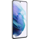 Смартфон Samsung Galaxy S21 8/256 Phantom White