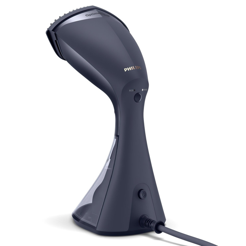 Ручний відпарювач Philips 8000 Series GC810/20