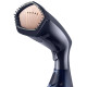 Ручний відпарювач Philips 8000 Series GC810/20