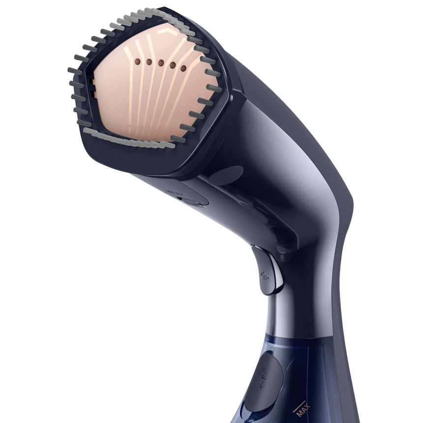 Ручний відпарювач Philips 8000 Series GC810/20