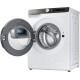 Пральна машина Samsung WW90T554CAT1UA