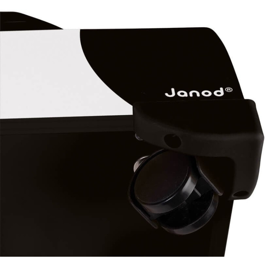 Толокар Janod Панда J08052