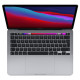 Ноутбук APPLE MacBook Pro 13
