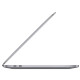 Ноутбук APPLE MacBook Pro 13