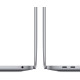 Ноутбук APPLE MacBook Pro 13