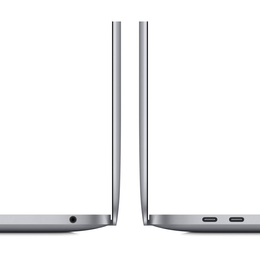 Ноутбук APPLE MacBook Pro 13