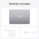 Ноутбук APPLE MacBook Pro 13