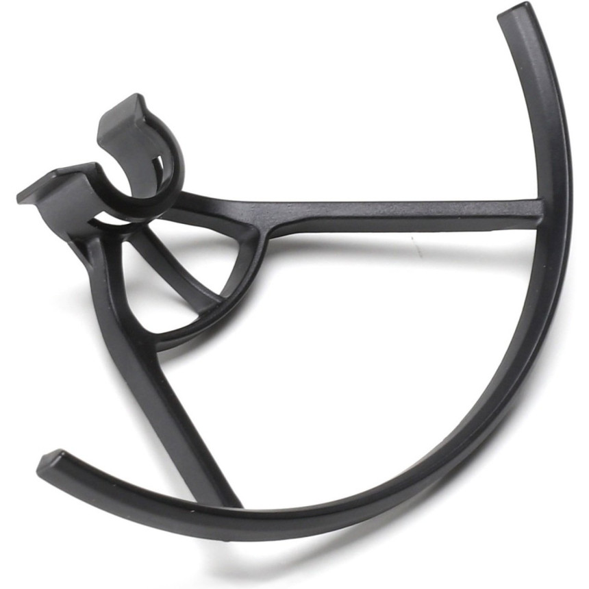 Захист на пропелери DJI Tello Propeller Guards (4шт) (CP.PT.00000222.01)