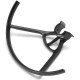 Захист на пропелери DJI Tello Propeller Guards (4шт) (CP.PT.00000222.01)