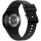 Смарт-годинник Samsung Galaxy Watch4 Classic 42mm Black (SM-R880NZKASEK)