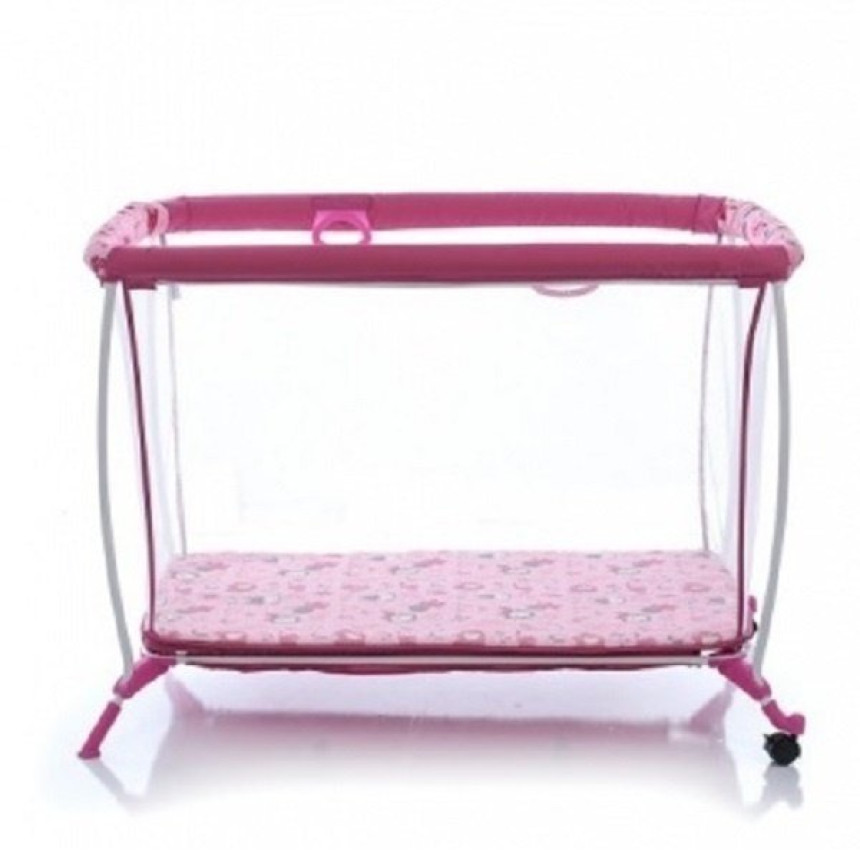 Манеж дитячий Geoby H311 - HDW (6845) Манеж дитячий Geoby H311 - HDW (6845)