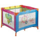Манеж Wonderkids BabyJoy кольоровий (WK20-H05-003) Манеж Wonderkids BabyJoy кольоровий (WK20-H05-003)