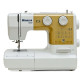 Швейна машина Minerva M320 Швейна машина Minerva M320
