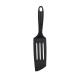 Лопатка Tefal кухонна довга (2744112)