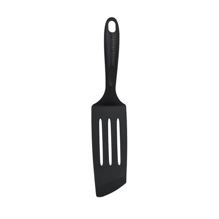 Лопатка Tefal кухонна довга (2744112) Лопатка Tefal кухонна довга (2744112)