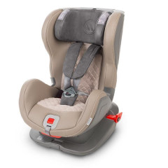 Автокрісло AVIONAUT GLIDER ROYAL ISO-FIX Beige (AV-340.S-L.02) Автокрісло AVIONAUT GLIDER ROYAL ISO-FIX Beige (AV-340.S-L.02)