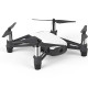 Квадрокоптер DJI RYZE Tello (CP.TL.00000040.02) Квадрокоптер DJI RYZE Tello (CP.TL.00000040.02)