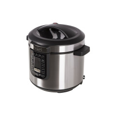 Скороварка-мультиварка Philips Viva Collection HD2137/40