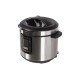 Скороварка-мультиварка Philips Viva Collection HD2137/40 Скороварка-мультиварка Philips Viva Collection HD2137/40