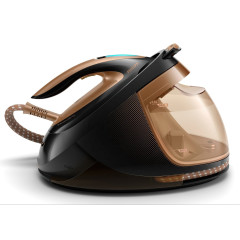 Парова система Philips PerfectCare Elite Plus GC9682/80