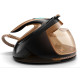 Парова система Philips PerfectCare Elite Plus GC9682/80 Парова система Philips PerfectCare Elite Plus GC9682/80