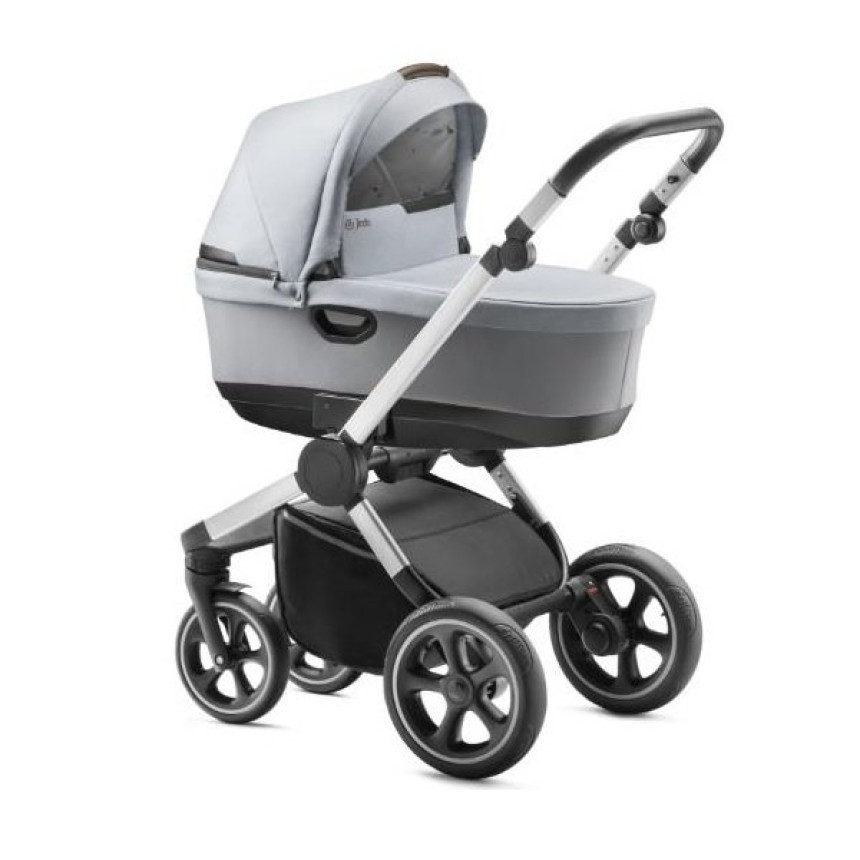 Універсальна коляска 2в1 Jedo Lark T1 (LARKT1)