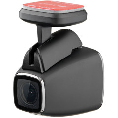 Відеореєстратор 2E Drive 710 Magnet (2E-DRIVE710MAGNET) Відеореєстратор 2E Drive 710 Magnet (2E-DRIVE710MAGNET)