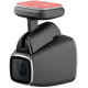 Відеореєстратор 2E Drive 710 Magnet (2E-DRIVE710MAGNET) Відеореєстратор 2E Drive 710 Magnet (2E-DRIVE710MAGNET)
