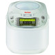 Мультиварка Tefal RK812132 Мультиварка Tefal RK812132