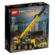 Конструктор LEGO Technic Мобільний кран (42108)
