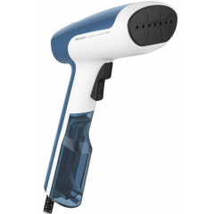 Відпарювач Tefal DT6130E0