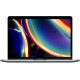 Ноутбук Apple A2289 MacBook Pro Touch Bar 13 Ноутбук Apple A2289 MacBook Pro Touch Bar 13
