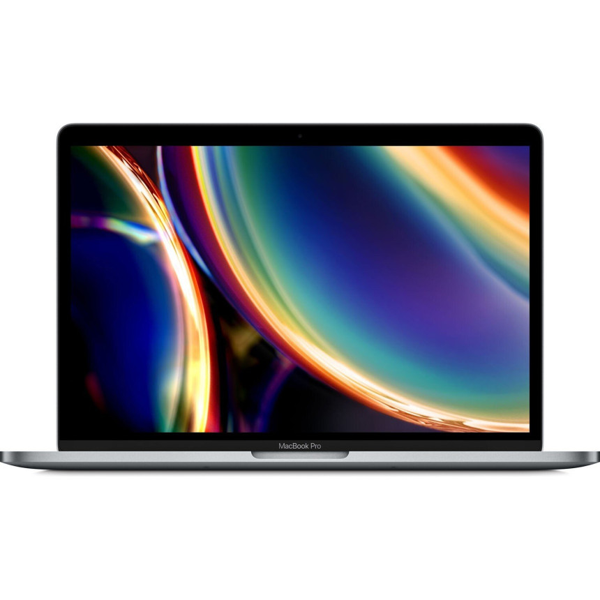 Ноутбук Apple A2289 MacBook Pro Touch Bar 13 Ноутбук Apple A2289 MacBook Pro Touch Bar 13
