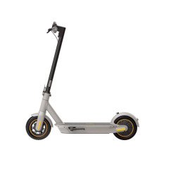 Електросамокат Ninebot by Segway MAX G30LE