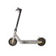 Електросамокат Ninebot by Segway MAX G30LE
