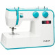 Швейна машина JANOME iSEW S35 Швейна машина JANOME iSEW S35