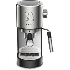 Кавоварка ріжкова XP442C11 Krups VIRTUOSO