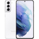 Смартфон Samsung Galaxy S21 8/256 Phantom White