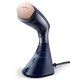 Ручний відпарювач Philips 8000 Series GC810/20 Ручний відпарювач Philips 8000 Series GC810/20